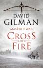 Cross Of Fire - Preview