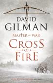 Cross Of Fire