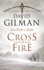 Cross Of Fire - Preview