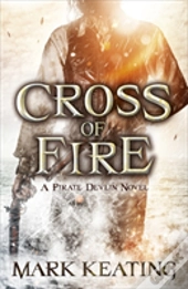 Cross Of Fire