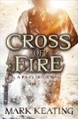 Cross Of Fire - Preview
