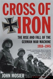 Cross Of Iron