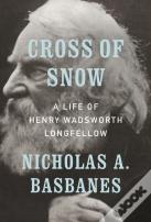 Cross Of Snow
