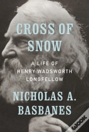 Capa do artigo Cross Of Snow