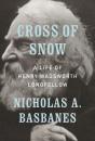 Cross Of Snow - Preview
