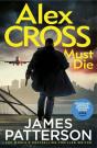 Cross Out - Preview