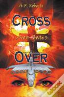 Cross Over