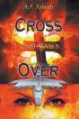 Cross Over - Preview
