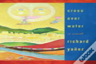 Cross Over Water