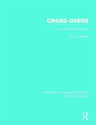 Cross-Overs - Preview