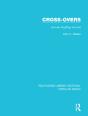 Cross-Overs - Preview