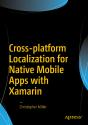 Cross-Platform Localization For Native Mobile Apps With Xamarin - Preview