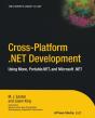 Cross-Platform .Net Development - Preview