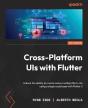 Cross-Platform Uis With Flutter - Preview