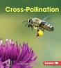 Cross-Pollination - Preview