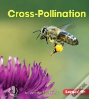 Capa do artigo Cross-Pollination