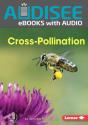 Cross-Pollination - Preview