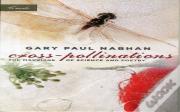 Cross-Pollinations