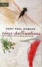 Cross-Pollinations - Preview