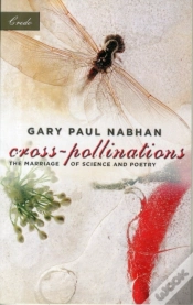 Capa do artigo Cross-Pollinations