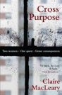 Cross Purpose - Preview