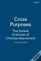 Capa do artigo Cross Purposes