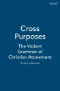Cross Purposes - Preview