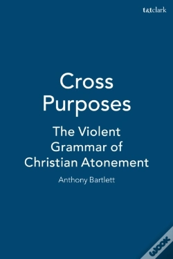 Capa do artigo Cross Purposes