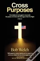 Cross Purposes