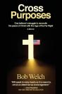 Cross Purposes - Preview