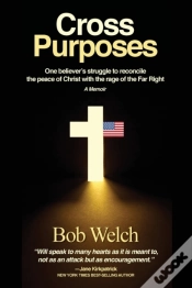 Capa do artigo Cross Purposes