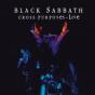 Cross Purposes Live - Vinil - Preview