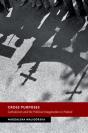 Cross Purposes - Preview