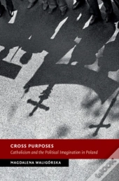 Cross Purposes