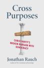 Cross Purposes - Preview