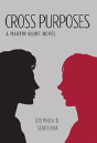 Cross Purposes - Preview