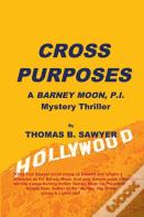Cross Purposes