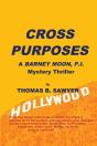 Cross Purposes - Preview