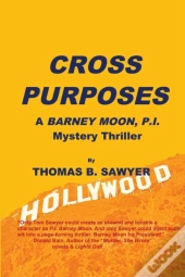 Cross Purposes
