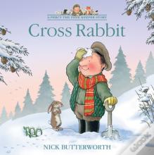 Cross Rabbit