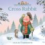 Cross Rabbit - Preview