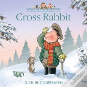 Capa do artigo Cross Rabbit