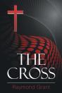 Cross - Preview