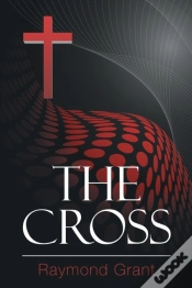 Capa do artigo Cross