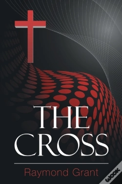 Capa do artigo Cross