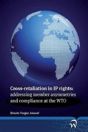 Cross-Retaliation In Ip Rights - Preview