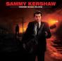 Cross Road Blues - CD - Preview
