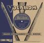 Cross Road Blues/Ramblin' On My Mind - Vinil - Preview