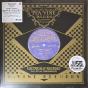 Cross Road Blues / Ramblin' On My Mind - Vinil - Preview
