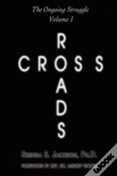 Cross Roads